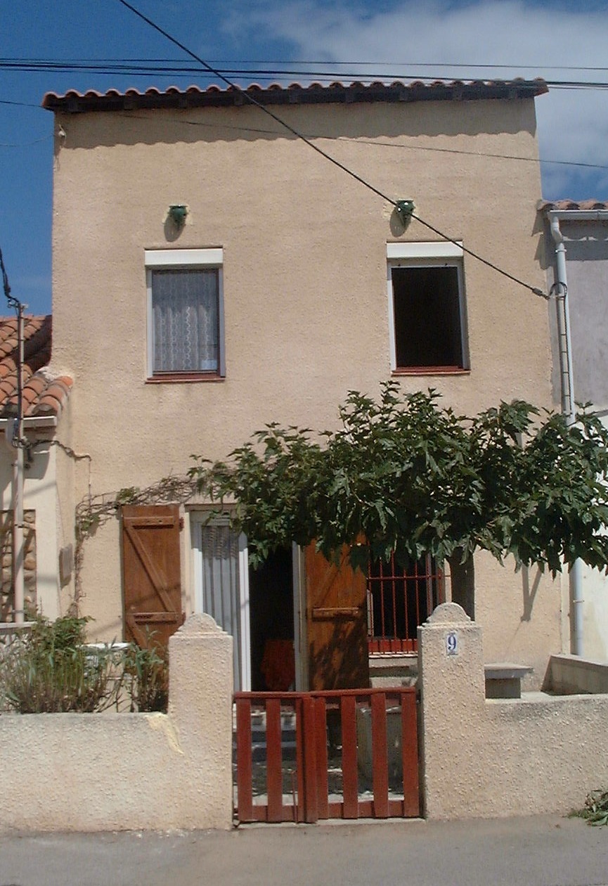 Image suivante...